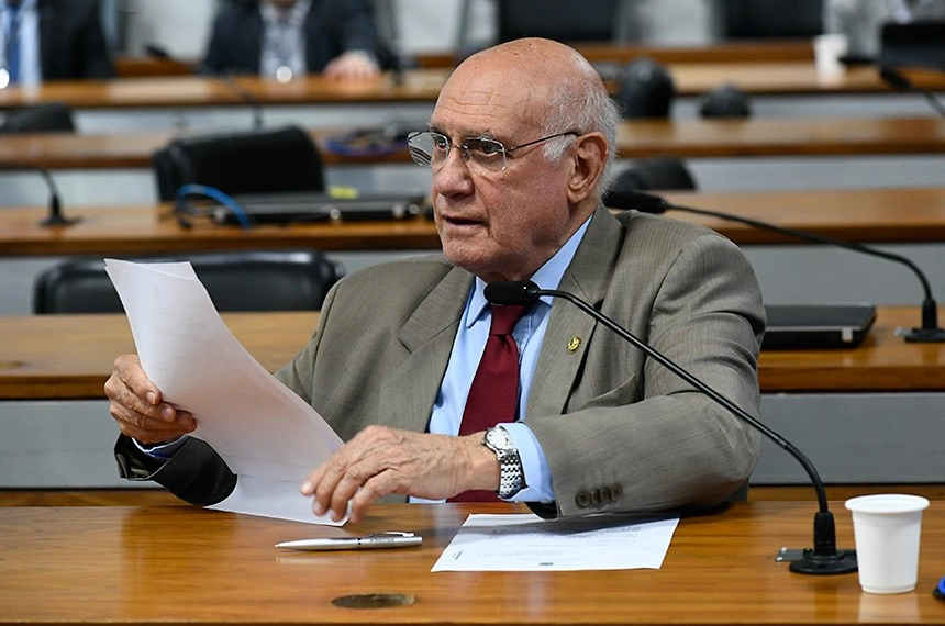 legislativo 23 06 2022