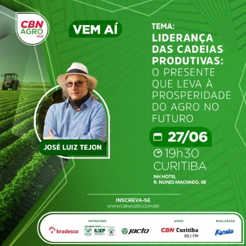cbn 24 06 2022