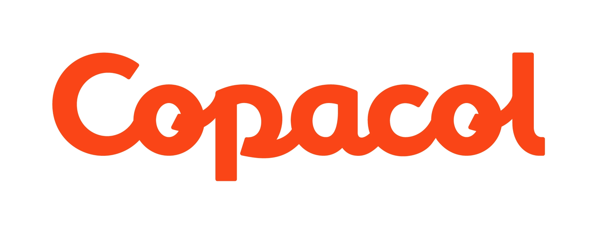 copacol 24 06 2022