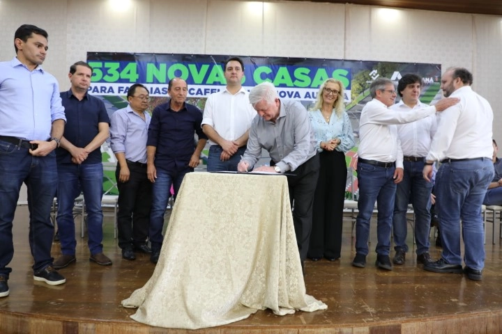 1copacol 27 06 2022