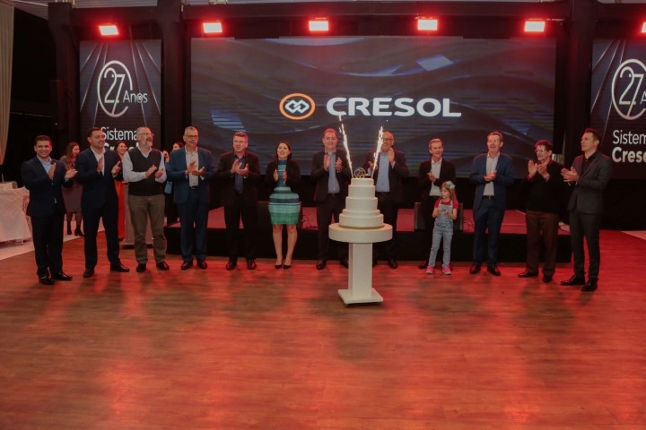1cresol 27 06 2022