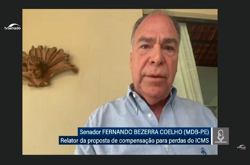 legislativo 27 06 2022