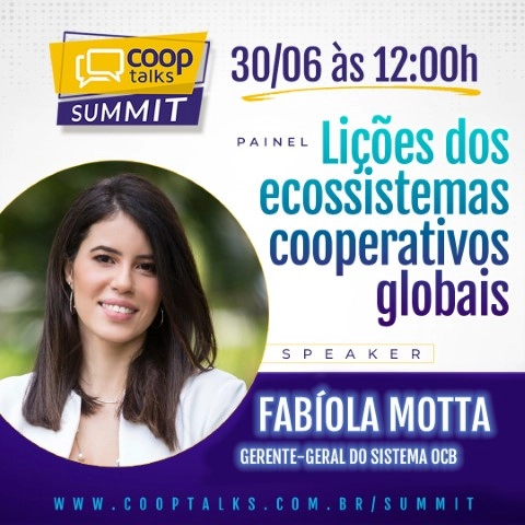 cooperativismo 28 06 2022