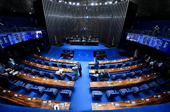legislativo 28 06 2022