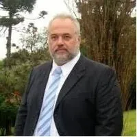 SINDICARNE: Sindicato elege diretoria e Setim segue presidente