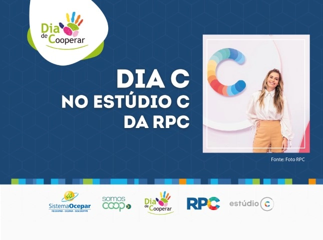 dia c estudio destaque 30 06 2022