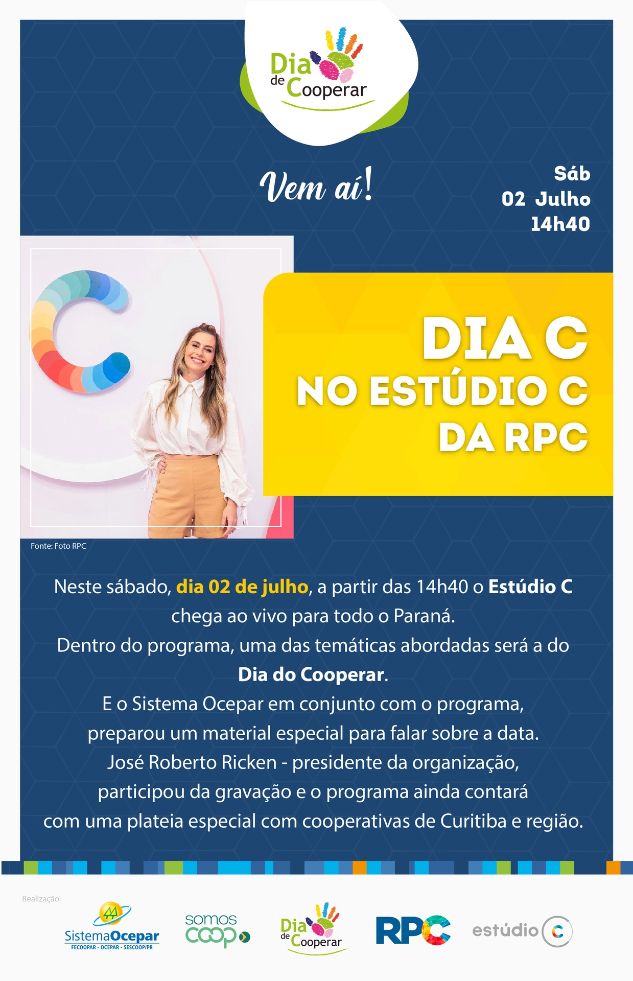 dia c estudio folder 30 06 2022 