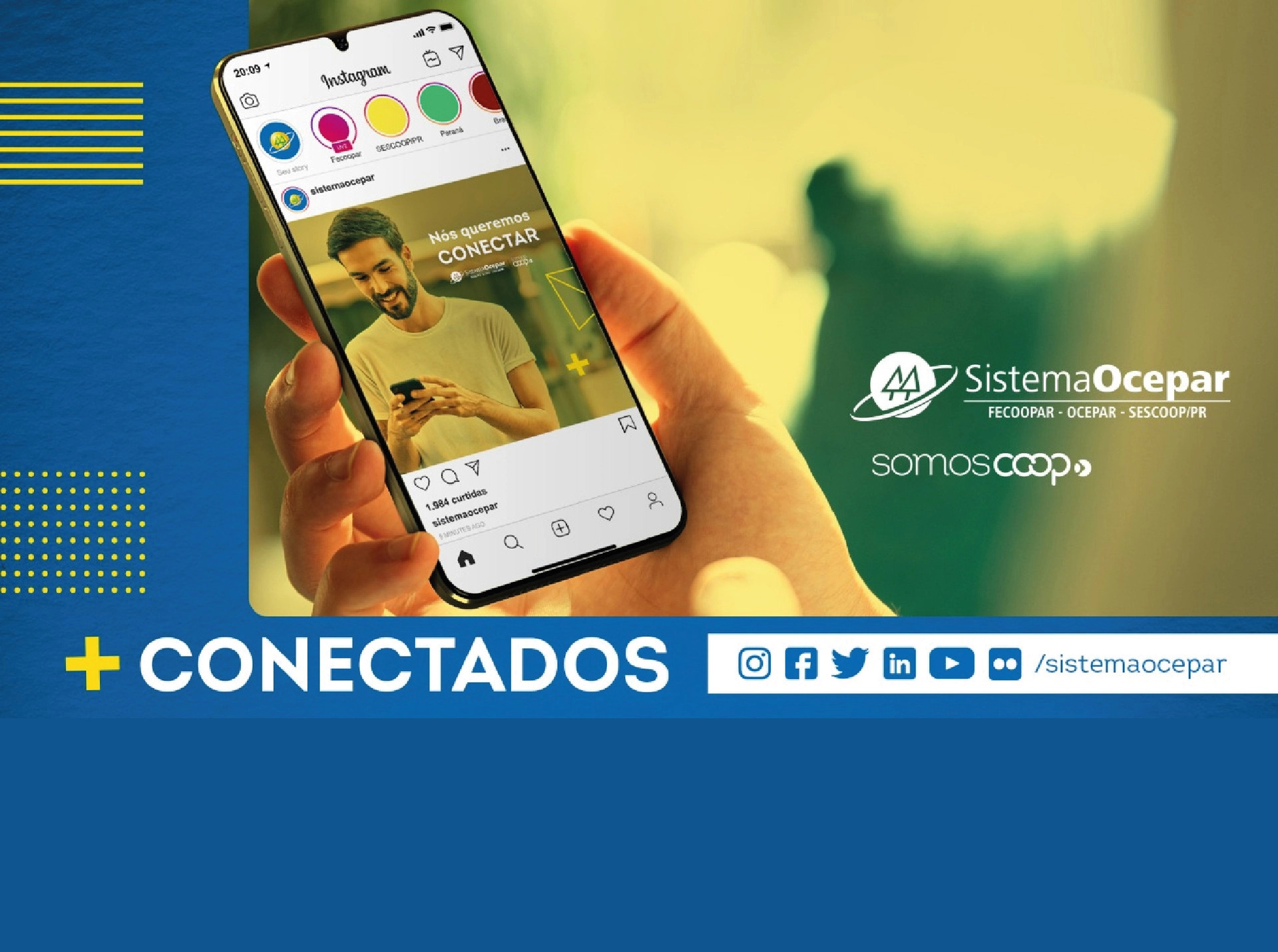 comunicacao destaque 01 07 2022