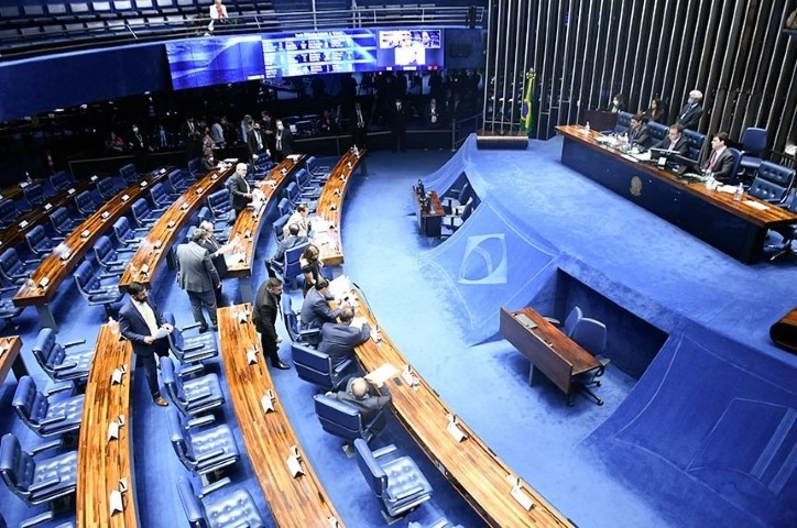 legislativo 01 07 2022