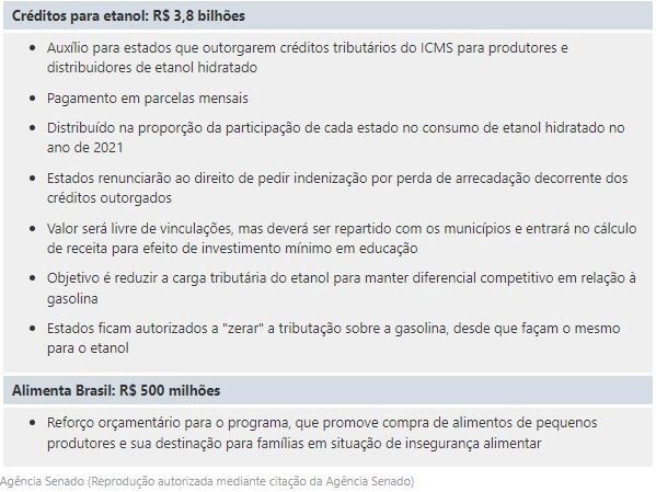 legislativo tab II 01 07 2022