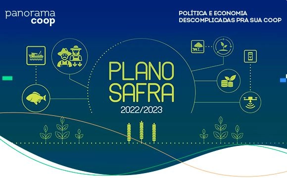 panorama coop 01 07 2022