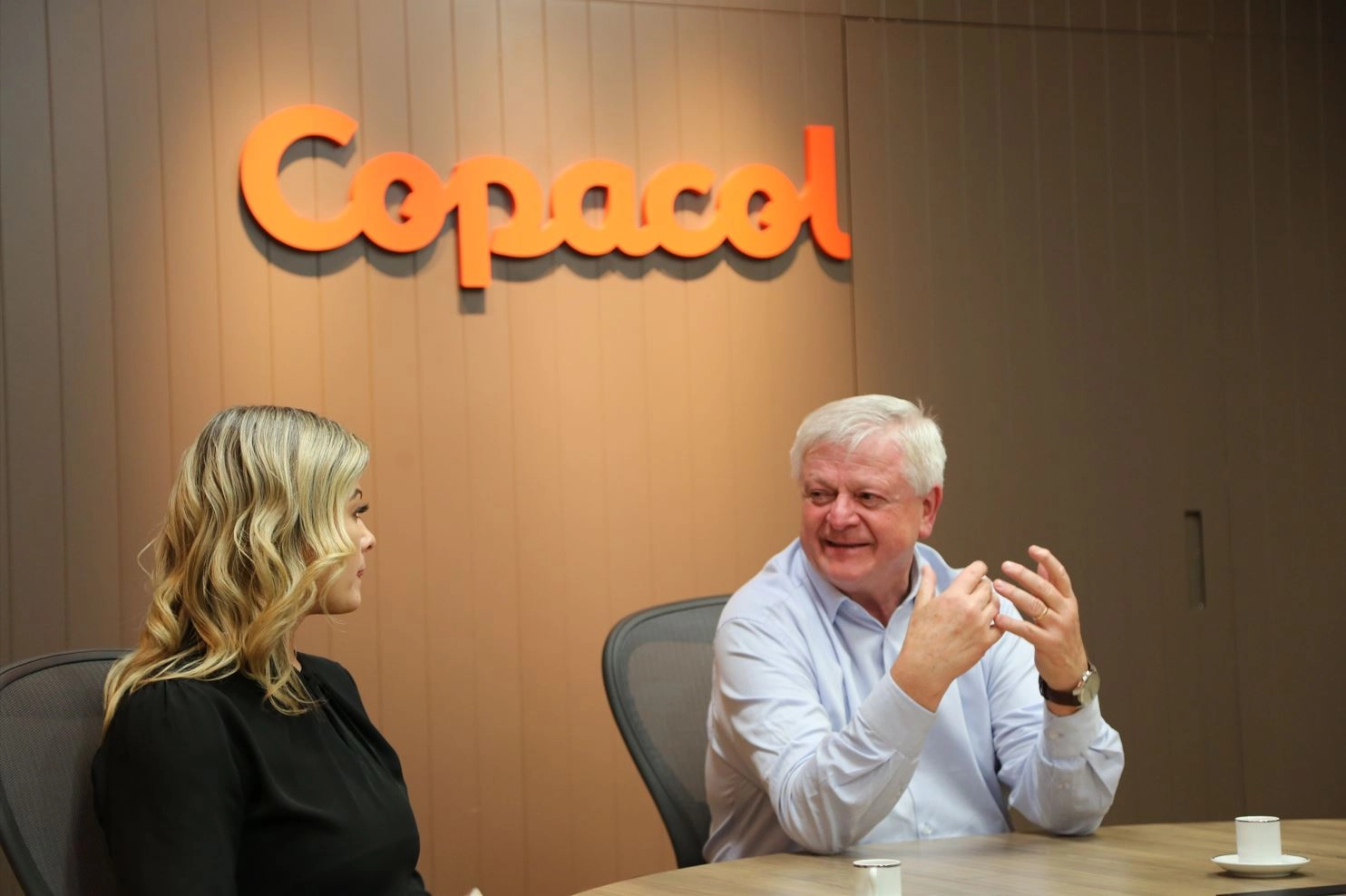 copacol 04 07 2022