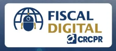 CRCPR: "Fiscal Digital" do Conselho Regional de Contabilidade do PR entra em operação com conta no Instagram