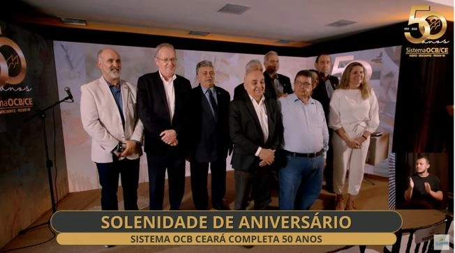 cooperativismo 05 07 2022