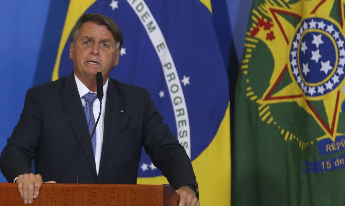 economia 05 07 2022