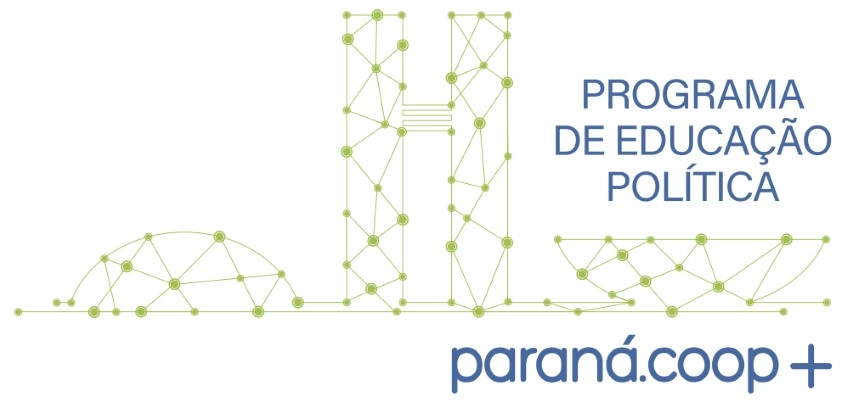 educacao politica 06 07 2022