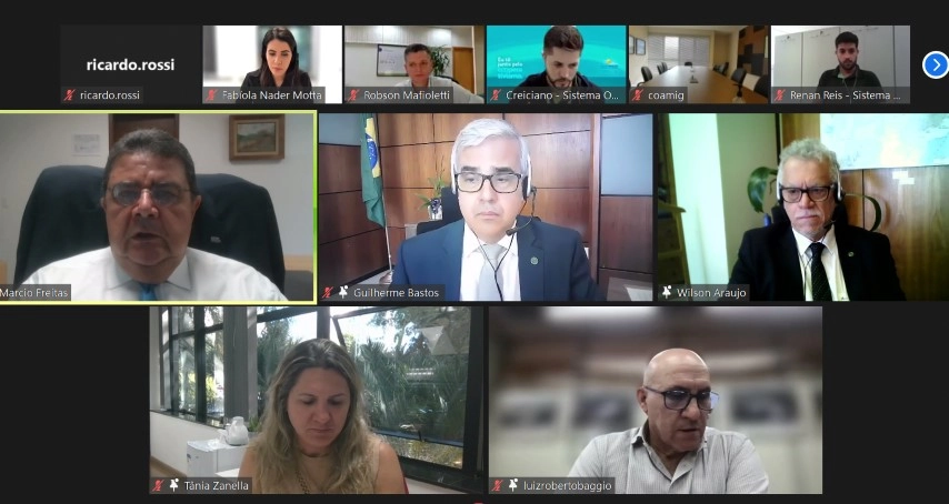 1reuniao plano safra 06 07 2022