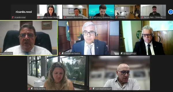 CRÉDITO RURAL: Sistema OCB promove fórum para debater medidas do novo Plano Safra