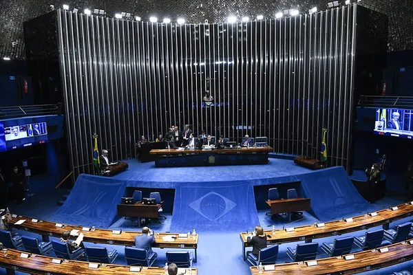 SNCC I: Projeto que reformula Sistema Nacional de Crédito Cooperativo é aprovado em definitivo