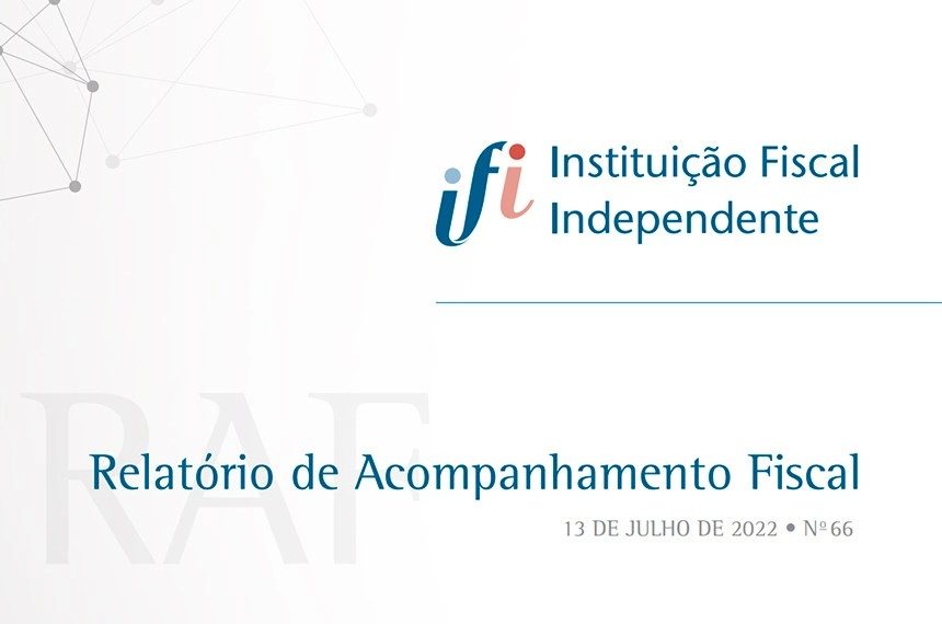 ifi 15 07 2022