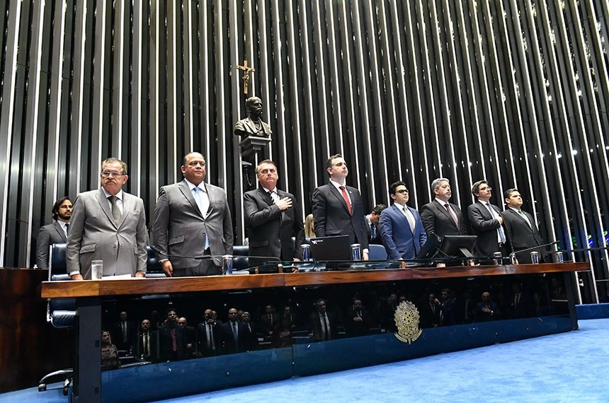 legislativo 15 07 2022