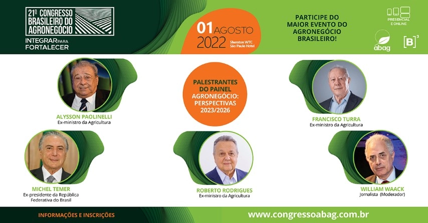 cba 18 07 2022