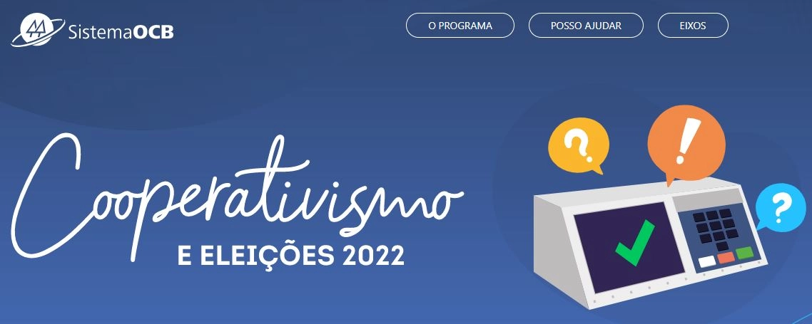 educacao politica 18 07 2022