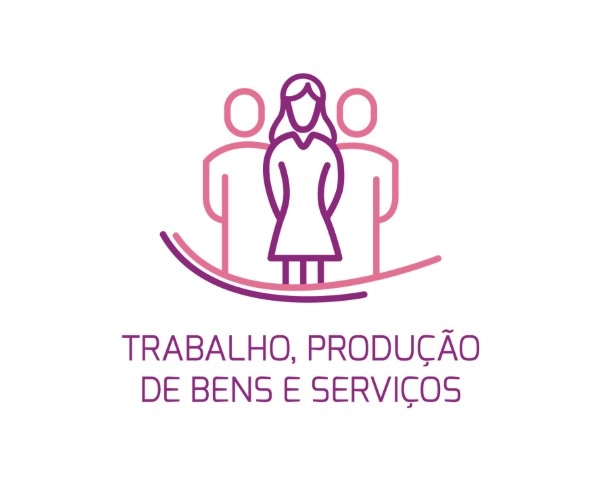 evento 18 07 2022
