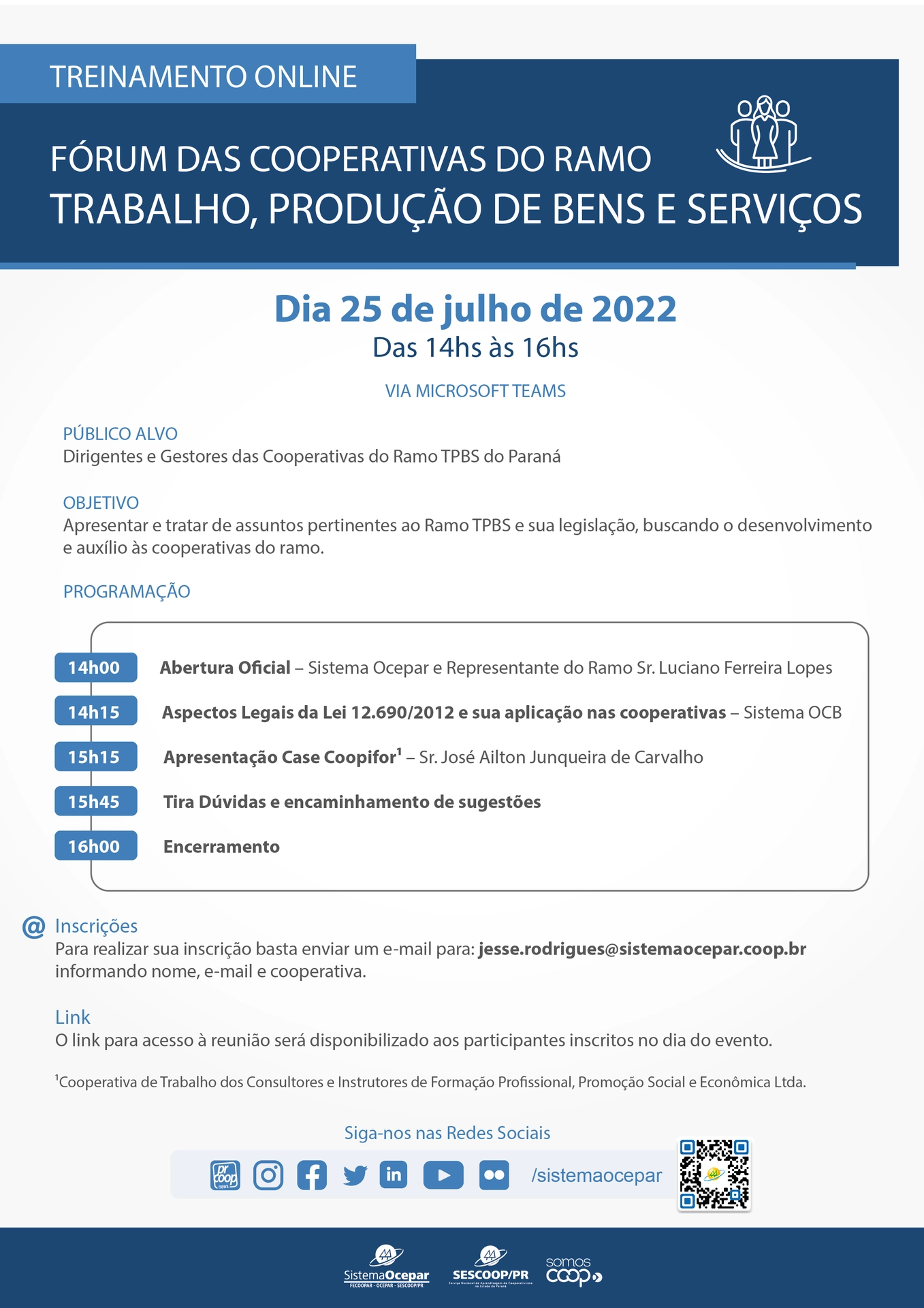 tpbs destaque 18 07 2022 1