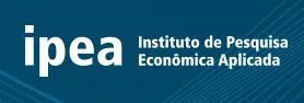 IPEA: Inflação de junho pesa mais para as famílias de maior renda