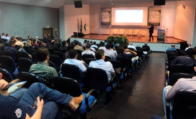 evento destaque 20 07 2022
