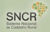 imovel rural 20 07 2022