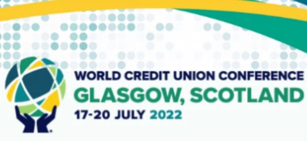 woccu 21 07 2022 1
