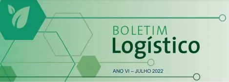 BOLETIM LOGÍSTICO: Colheita da 2ª safra de milho no Centro-Oeste provoca aumento nos preços do frete