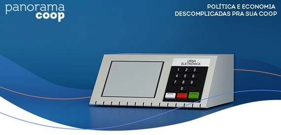 panorama coop 22 07 2022