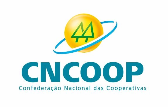 cncoop 25 07 2022