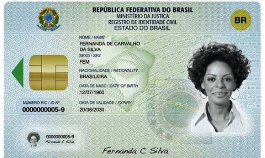 cin 25 07 2022