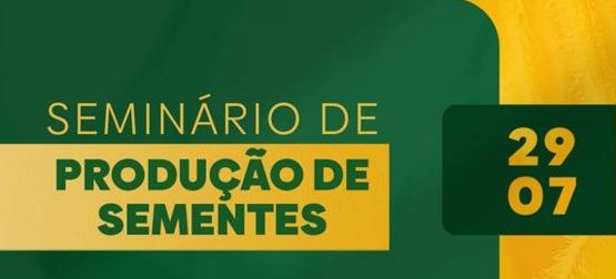 cocamar destaque 25 07 2022