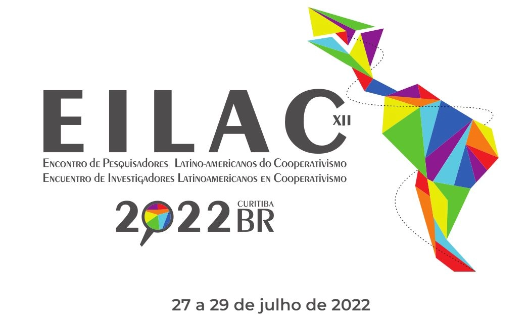 eilac 25 07 2022