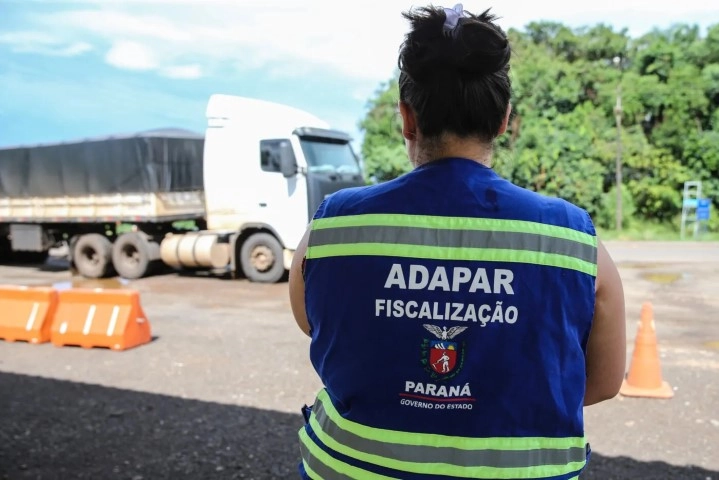 defesa agropecuaria 27 07 2022