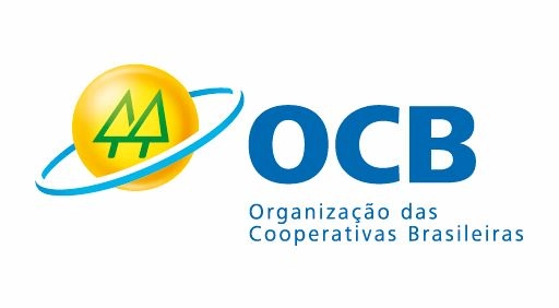 sistema ocb 27 07 2022