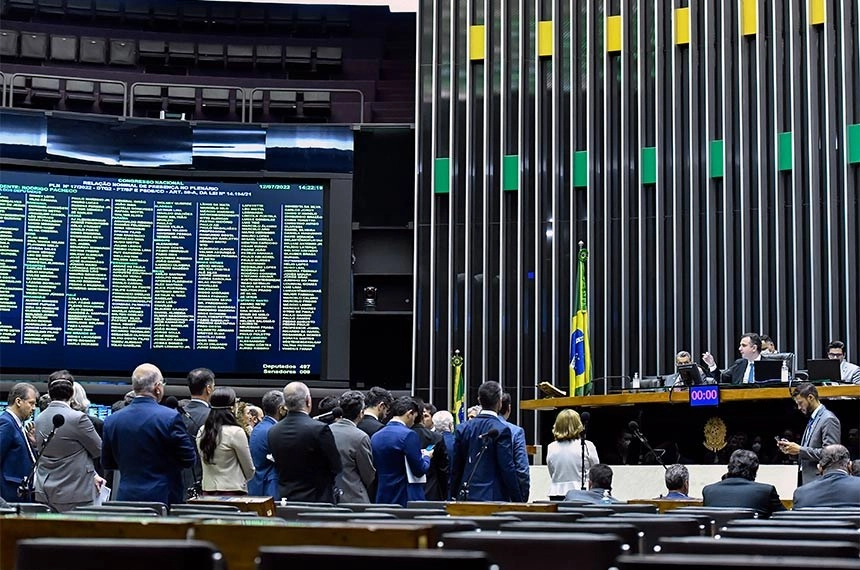 legislativo destaque 29 07 2022