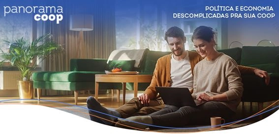 panorama coop 29 07 2022