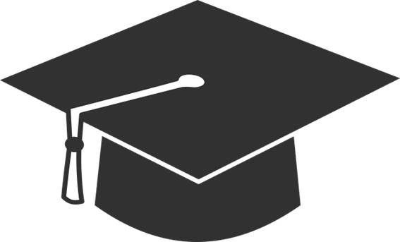 educacao 01 08 2022