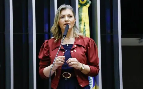 FRENCOOP I: Aprovada urgência para projeto que cria política de incentivo à pecuária leiteira