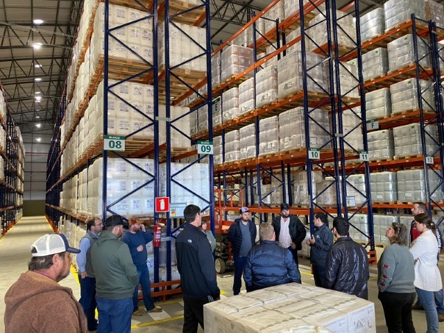 1agraria 04 08 2022