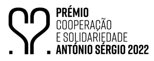 cooperativismo 04 08 2022