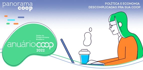 panorama coop 05 08 2022