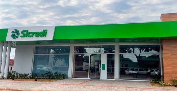 sicredi uniao 05 08 2022