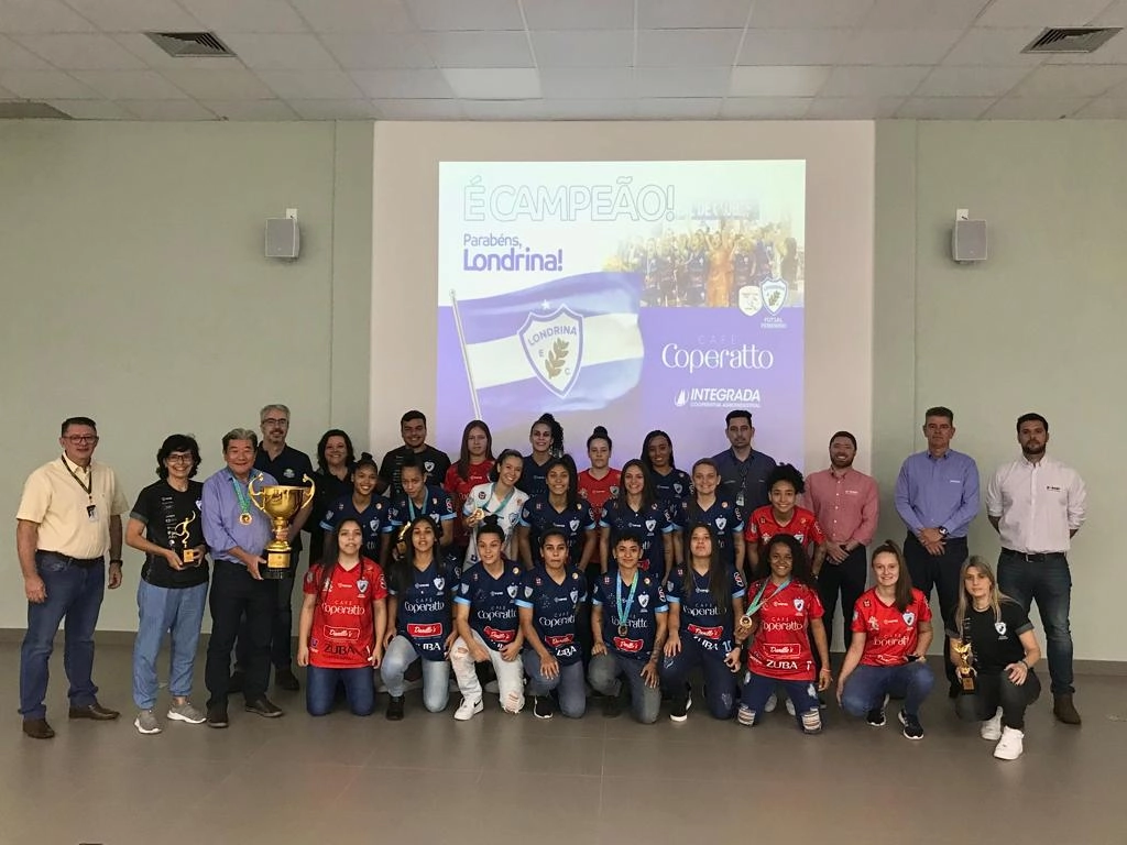 1integrada 09 08 2022